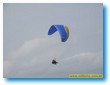 -Clique na foto para ampliar-